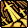 Omnislay: Shooting Star